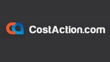 COSTACTION -    Turbobit  Hitfile