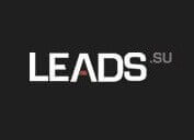 LEADS -  CPA-   