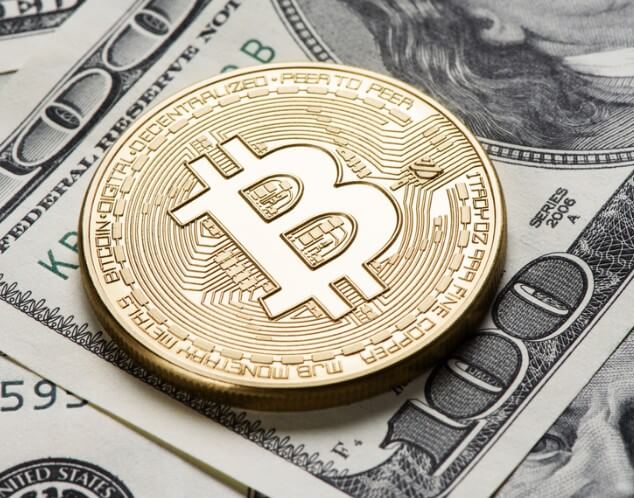 Криптовалюта bitcoin cash облачные майнинги с репутацией