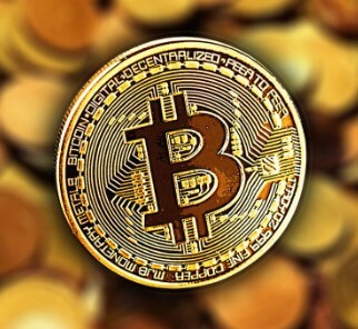 Этикетка Bitcoin Cash