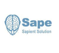 Биржа статей от SAPE