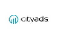 CITYADS - является одним из лидеров в CPA-сетях