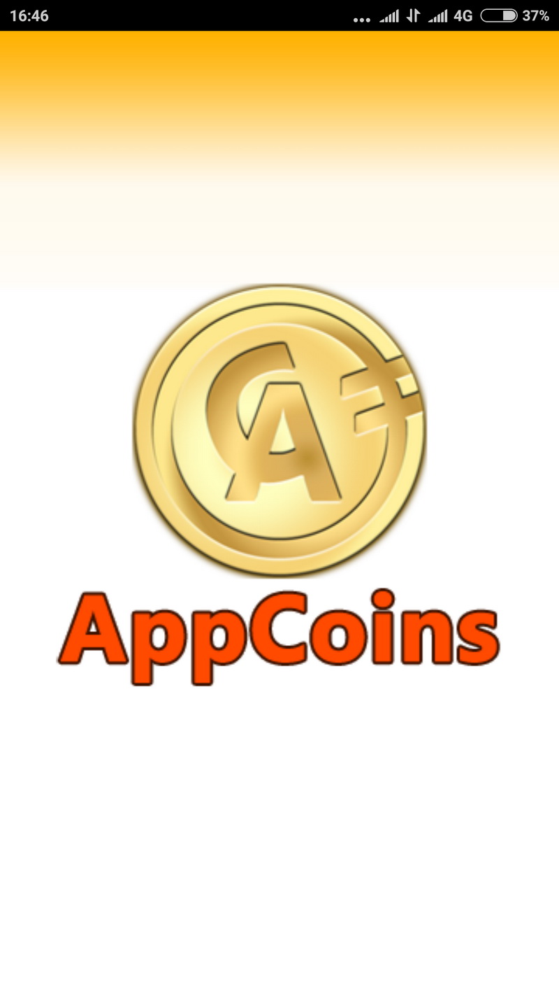 AppCoins