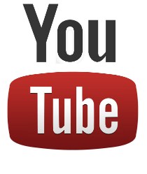 Заработок на YouTube